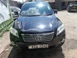 Superior Tints Kenya - Automotive & Residential Window Tinting - 4