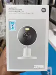 Kamera ya Usalama ya Xiaomi C100 3MP ya Ndani ya WiFi - 3