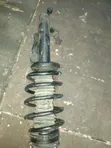 Mazda Demio 2005 Front Shock Absorber - 2