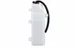 Spare Fuel Tank for Toyota Land Cruiser FJ75/FJ79 (1985-2002) - 1