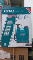 20L Knapsack Sprayer - 1