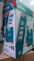 20L Knapsack Sprayer - 2