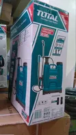 20L Knapsack Sprayer - 3