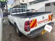 Toyota Hilux 2013 Single Cab Pickup - 2
