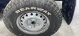 Toyota Hilux 2013 Single Cab Pickup - 5
