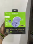 Oraimo Spacebuds2 Lavanda Earbuds za Wireless - 2