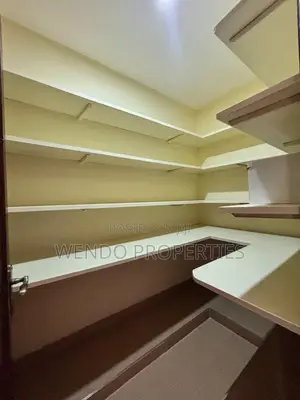 Nyumba ya Vyumba 5 na DSQ Lavington kwa Kodi