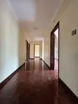 Nyumba ya Vyumba 5 na DSQ Lavington kwa Kodi - 2