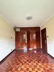 Nyumba ya Vyumba 5 na DSQ Lavington kwa Kodi - 3