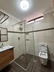 Nyumba ya Vyumba 5 na DSQ Lavington kwa Kodi - 4