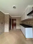 Nyumba ya Vyumba 5 na DSQ Lavington kwa Kodi - 5