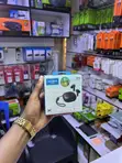 Anker Soundcore P25i True Wireless Earbuds - 2