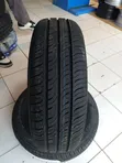 New 185/65R15 Tyres - KSh 5,000 - 1