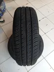 New 185/65R15 Tyres - KSh 5,000 - 2