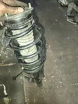 Mazda Verisa Front Shock Absorber (Used) - 1