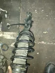 Mazda Verisa Front Shock Absorber (Used) - 2