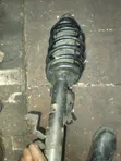 Mazda Verisa Front Shock Absorber (Used) - 3