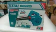 Total 400W Aspirator Blower - 1