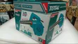 Total 400W Aspirator Blower - 2