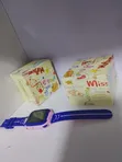 Vibrant Purple Kids Smartwatch - 2