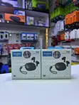 Anker Soundcore P25i True Wireless Earbuds Mpya Kabisa - 2