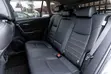 Toyota RAV4 GZ Package 2019 - 2