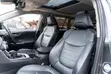Toyota RAV4 GZ Package 2019 - 3