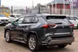 Toyota RAV4 GZ Package 2019 - 4