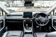 Toyota RAV4 GZ Package 2019 - 5