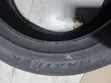 Brand New Maxtrek Performance Tyres 225/55R17 - 2