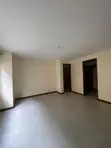 Ghorofa ya Vyumba 3 vya Kulala, Zote ni Ensuite, Lavington - 1