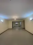 Ghorofa ya Vyumba 3 vya Kulala, Zote ni Ensuite, Lavington - 2