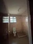 Ghorofa ya Vyumba 3 vya Kulala, Zote ni Ensuite, Lavington - 3