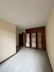 Ghorofa ya Vyumba 3 vya Kulala, Zote ni Ensuite, Lavington - 4