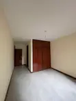 Ghorofa ya Vyumba 3 vya Kulala, Zote ni Ensuite, Lavington - 5