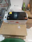 Starmax 12V 80Ah Solar Battery - 2