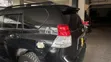 Toyota Land Cruiser Prado TX 2011 Black - 3