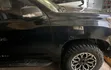 Toyota Land Cruiser Prado TX 2011 Black - 5