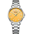 Curren C9090L Women's Watch - 2