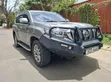 Toyota Land Cruiser Prado 2011 VXL Diesel - 3