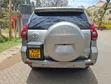Toyota Land Cruiser Prado 2011 VXL Diesel - 4