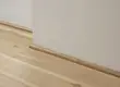 Quarter Round Moulding - 1
