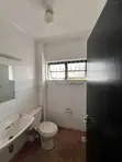 3-Bedroom Maisonette with DSQ in Lavington for Rent - 1