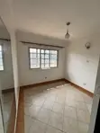3-Bedroom Maisonette with DSQ in Lavington for Rent - 2