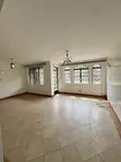 3-Bedroom Maisonette with DSQ in Lavington for Rent - 3