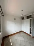 3-Bedroom Maisonette with DSQ in Lavington for Rent - 4
