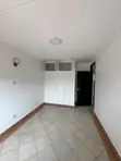 3-Bedroom Maisonette with DSQ in Lavington for Rent - 5