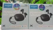 Anker Soundcore P25i True Wireless Earbuds - Nyeusi - 1