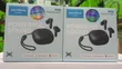 Anker Soundcore P25i True Wireless Earbuds - Nyeusi - 2