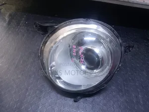 Honda N-One Headlight (Used)